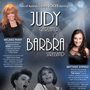 Judy & Barbra Show